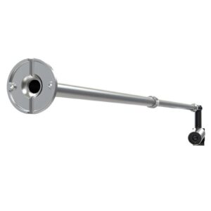 Uvc30 Content Camera Kit