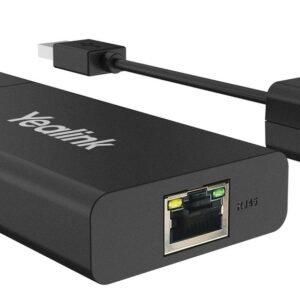 MSFT - USB2CAT5E-EXT USB