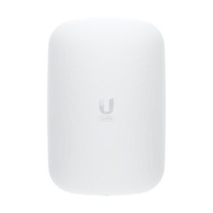 UniFi6 Extender 4800 Mbit/s