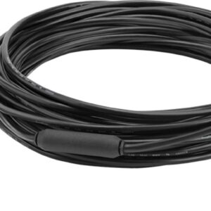 GROUP extended cable 10m.