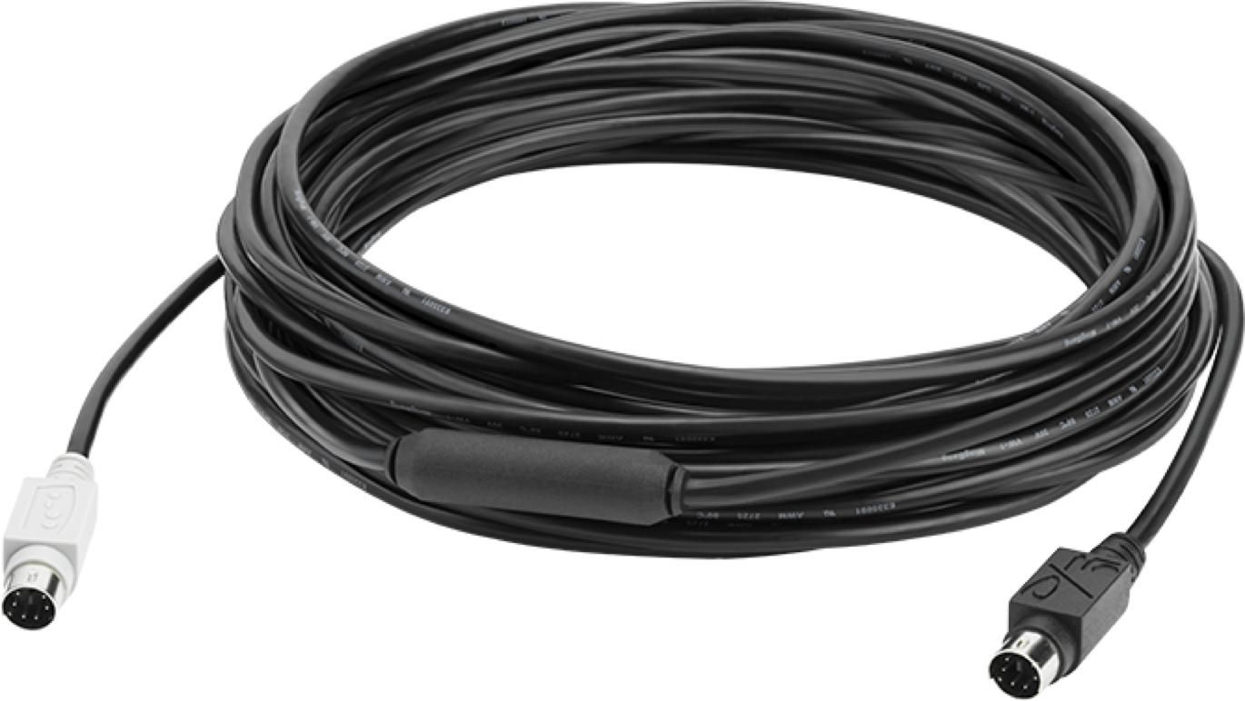 Img_29505794