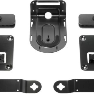 Rally Mounting Kit