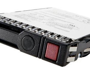 1.92TB SATA MU SFF SC PM897