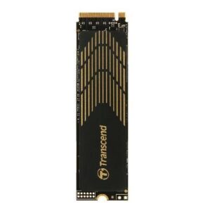 240S 1TB, M.2 2280, PCIe