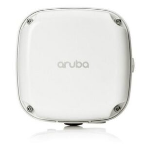 ARUBA AP-567 (RW) OUTDOOR