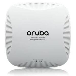 Aruba IAP-215 RW Instant