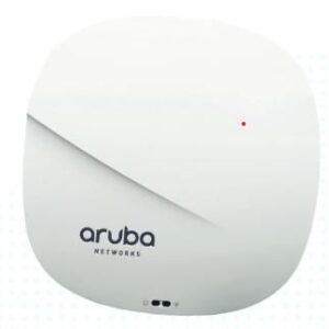 Aruba IAP-314 RW Instant