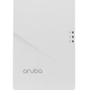 Aruba AP-303HR (EU)