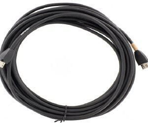 CLink 2 Cable/6m/Walta-Walta/