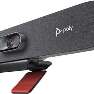 Studio R30 - Conference camera