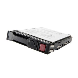 600-GB 12G 10K 2.5 SAS
