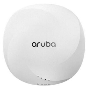 Aruba AP-615 (RW) - Campus -