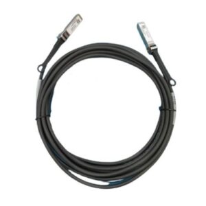 Networking, Cable, SFP+