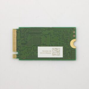 UMIS AM620 128GB PCIe 2242