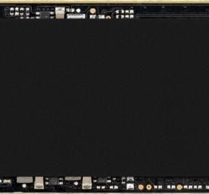 P3 M.2 1000 GB PCI Express