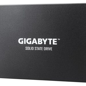 Internal Solid State Drive