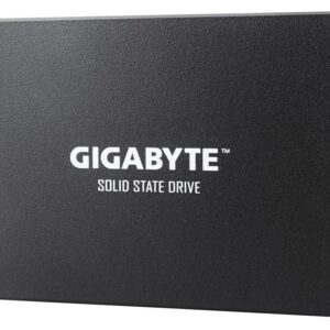 Internal Solid State Drive