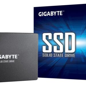 Internal Solid State Drive