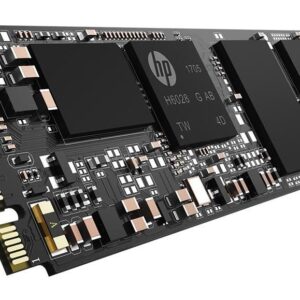S700 M.2 120 Gb Serial Ata Iii