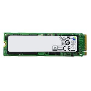 Internal Solid State Drive