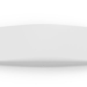 Meraki Mr44 White Power Over