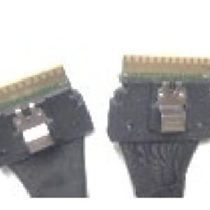 Serial Attached Scsi (Sas)