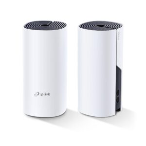 Deco P9 (2-Pack) Dual-Band