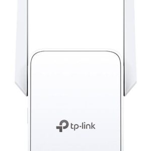 Ac1200 Mesh Wi-Fi Range