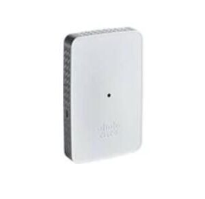 Cbw141Acm 867 Mbit/S White