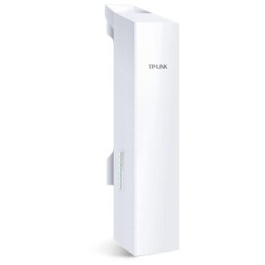 Wireless Access Point 300