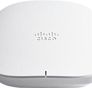 Wireless Access Point 1200