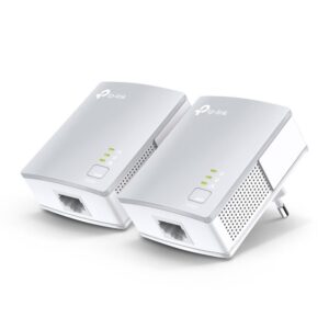 Av500 Nano Powerline Adapter