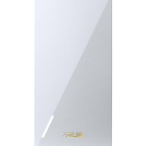 Rp-Ax58 Network Transmitter
