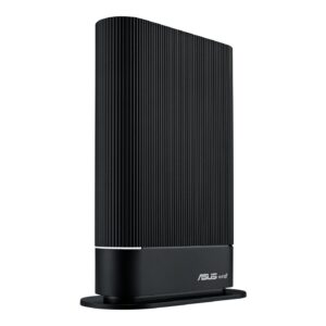 Wireless Router Gigabit