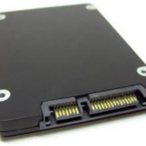 Internal Solid State Drive