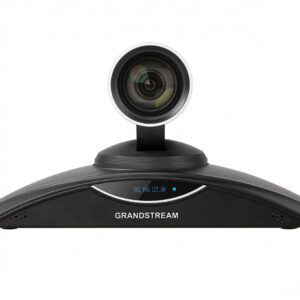 Video Conferencing Camera 2