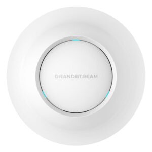 Wireless Access Point 2330