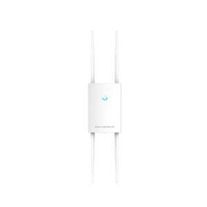 Wireless Access Point 1733