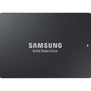 Pm893 2.5" 240 Gb Serial Ata