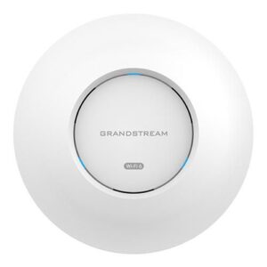 Wireless Access Point 1770