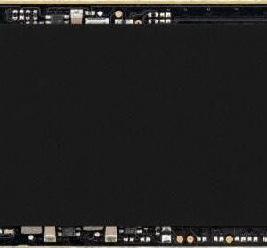 P3 Plus M.2 2000 Gb Pci