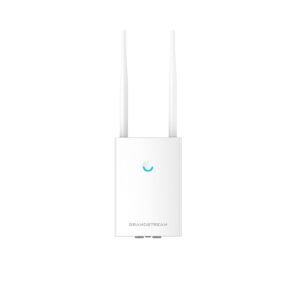 Gwn7600Lr Wireless Access