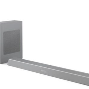 Tab8505 Dolby Atmos Soundbar