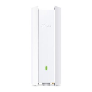 AX3000 Indoor/Outdoor