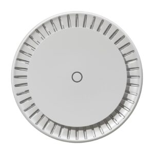 cAP ax with Quad core