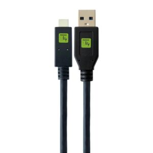 Icoc Musb31-Cmam20T Usb Cable