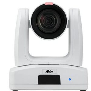 PTZ310UV2W (4Kp60, 12X Zoom