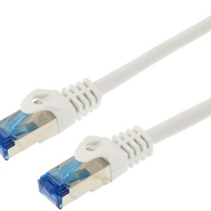PATCH CABLE SF/UTP 7M - CAT5E