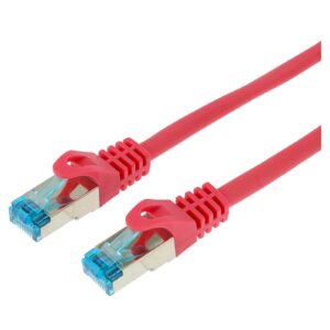PATCH CABLE SF/UTP 7M - CAT5E