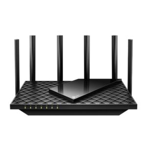 Archer Ax5400 Multi-Gigabit